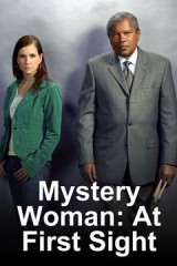 Mystery Woman: Asesinato a primera vista (TV)