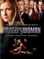 Mystery Woman: Un asesino entre nosotros (TV)