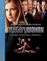 Mystery Woman: visiones mortales (TV)