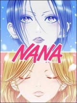NANA (Serie de TV)