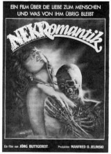 NEKRomantik (Nekromantik)