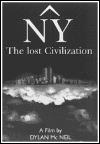 NY, the Lost Civilization (C)