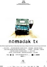 Nömadak Tx