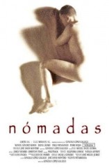 Nómadas