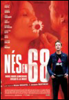 Nés en 68