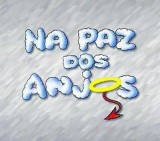Na Paz dos Anjos (Serie de TV)
