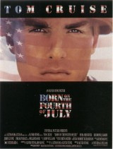 Nacido el cuatro de julio