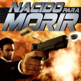 Nacido para morir
