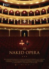 Naked Opera