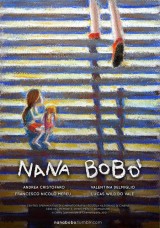 Nana bobò