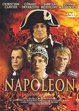 Napoléon (TV)