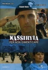 Nassiryia - Per non dimenticare (TV)