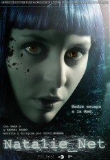 Natalie_Net