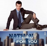 Nathan For You (Serie de TV)