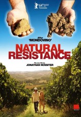 Natural Resistance