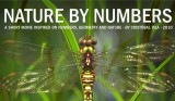 Nature by Numbers