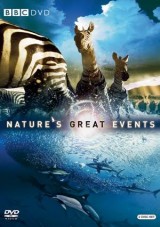 Nature's Great Events (TV)