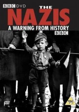 Nazis: Un aviso de la historia (TV)