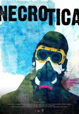 Necrotica