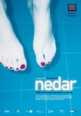 Nedar