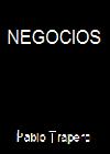 Negocios (C)