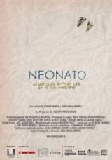 Neonato: El principio de todo está en lo más pequeño