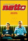 Netto