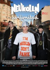 Neukölln sin límites