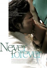 Never Forever