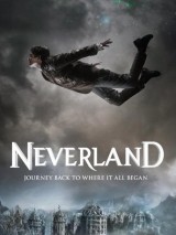 Neverland (TV)