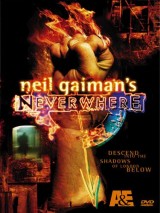 Neverwhere (TV)