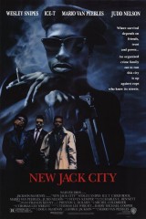New Jack City