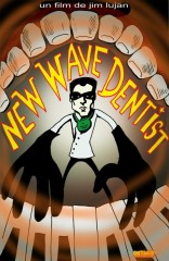 New Wave Dentist