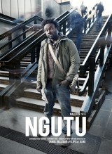 Ngutu (C)