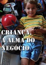 Niño, el alma del negocio