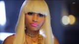 Nicki Minaj: My Time Now (TV)
