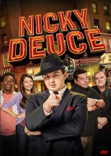 Nicky Deuce (TV)