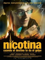 Nicotina