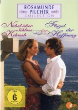 Niebla sobre el castillo (TV)