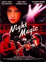 Night Magic
