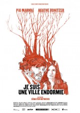 Nights with Theodore (TV)