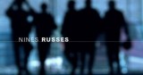Nines russes (TV)