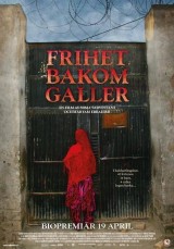 No Burqas Behind Bars