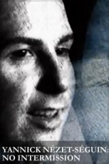 No Intermission