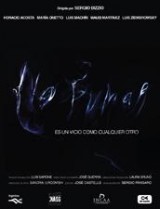 No fumar es un vicio como cualquier otro