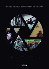 No me llames fotógrafo de guerra (TV)