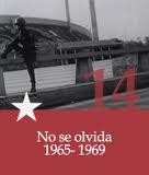 No se olvida (1965-1969)