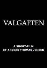 Noche de elecciones (C)