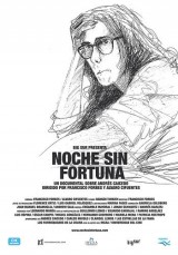 Noche sin fortuna