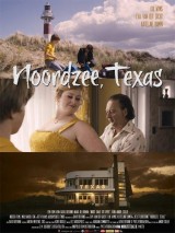 Noordzee, Texas